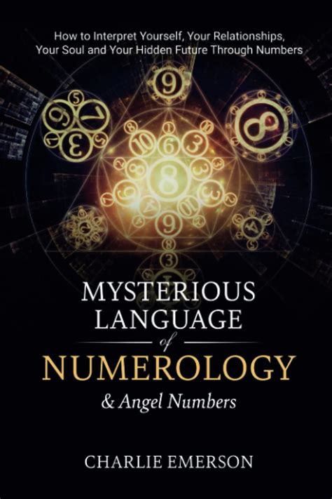 Divine Numbers and Soulful Healing: Restoring Balance and Harmony